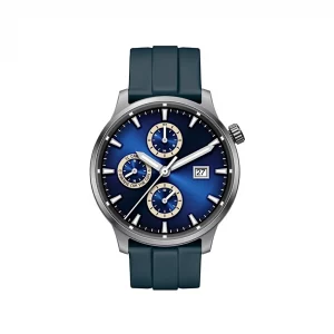 Умные фитнес часы