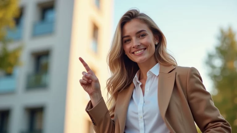 Бизнес-стратегия и консалтинг