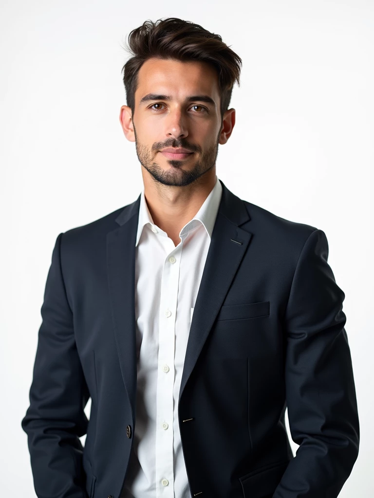 Евгений Кодин