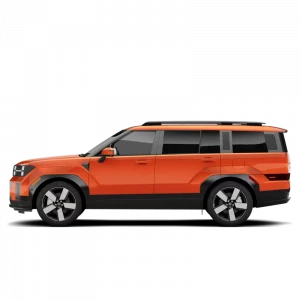 Шина RunFlat UrbanSafe 225/50R17