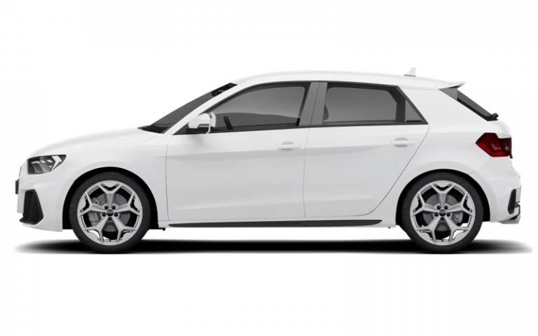 Покупка без сложностей