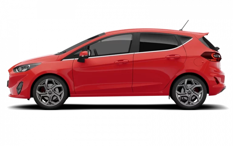 Быстрый старт