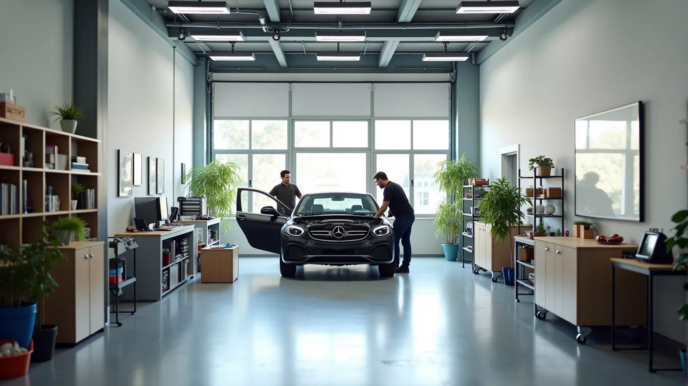 Путешествия