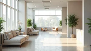 г. Новосибирск, пер. Лесной, д. 3, стр. 1, кв. 56, 630999