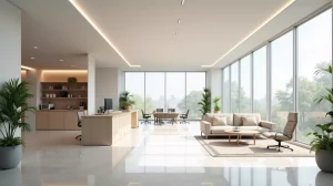 г. Екатеринбург, пр. Уральский, д. 88, кв. 12, 620999