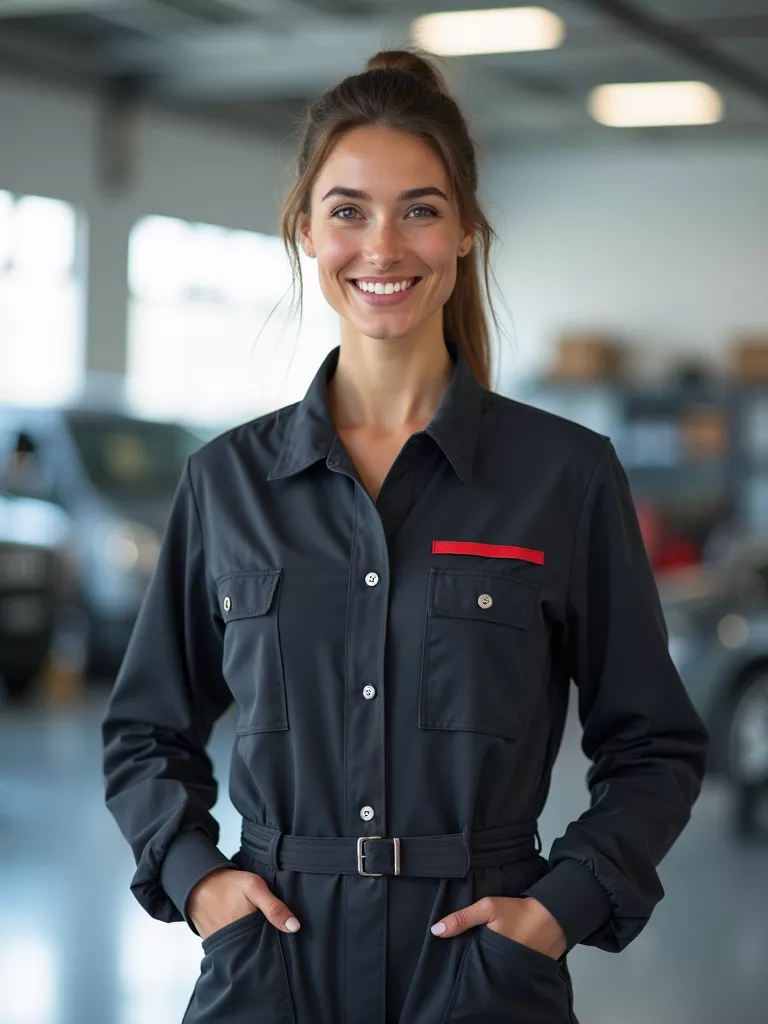 Светлана Петрова