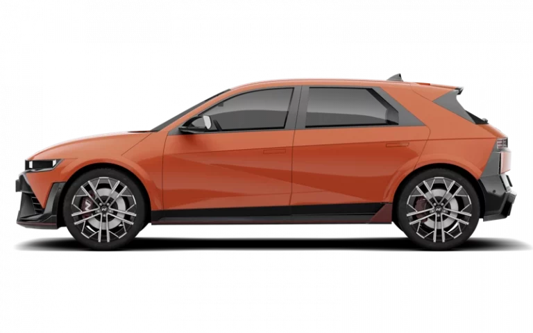 Простой процесс