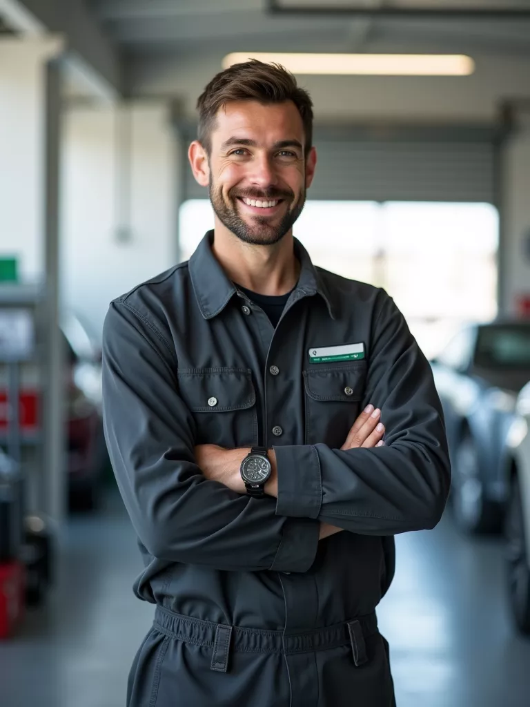 Давид Пантелеев